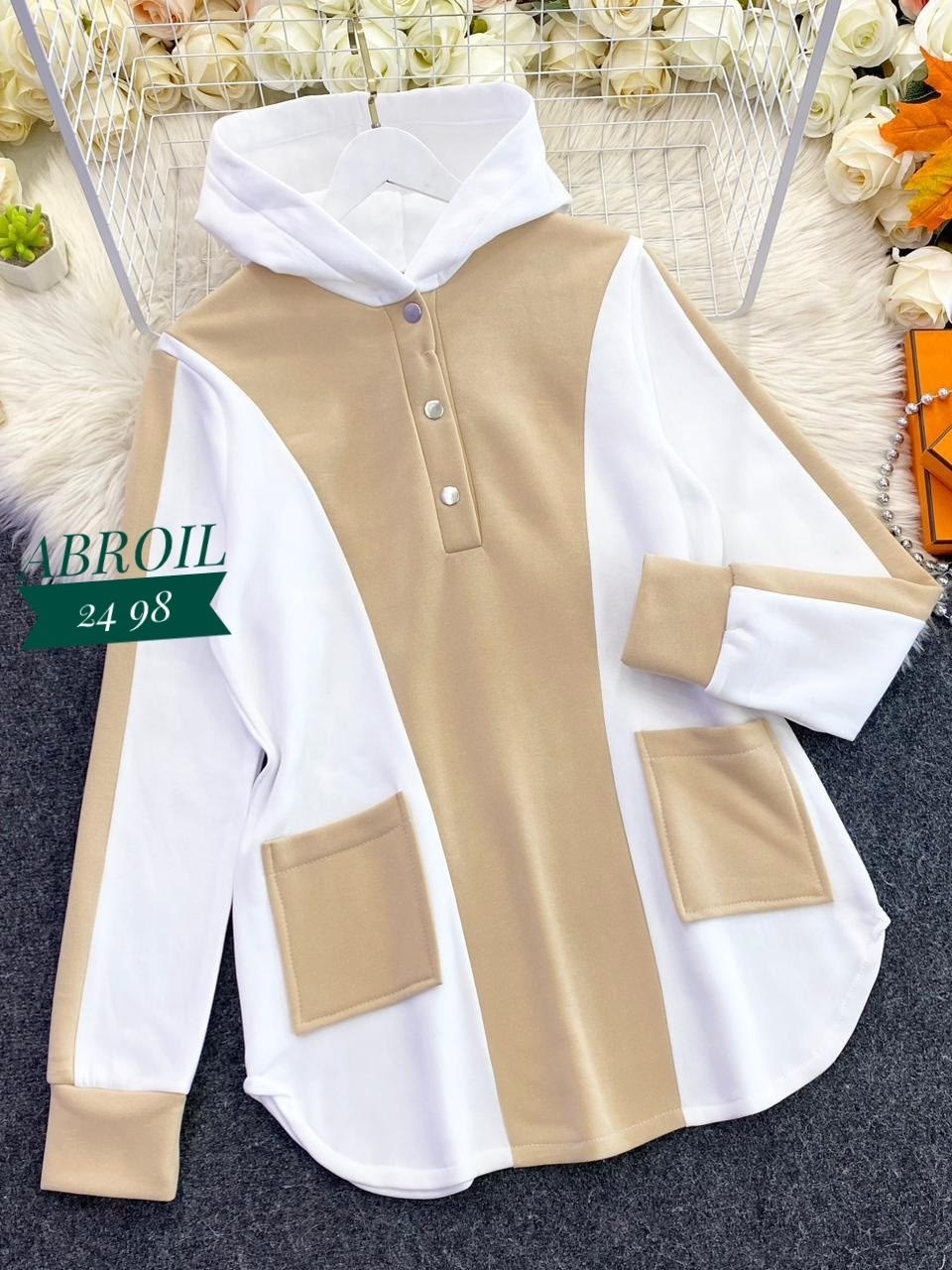 женская толстовка,кофта женская,толстовка женская с капюшоном,свитшот женская,толстовка в стиле