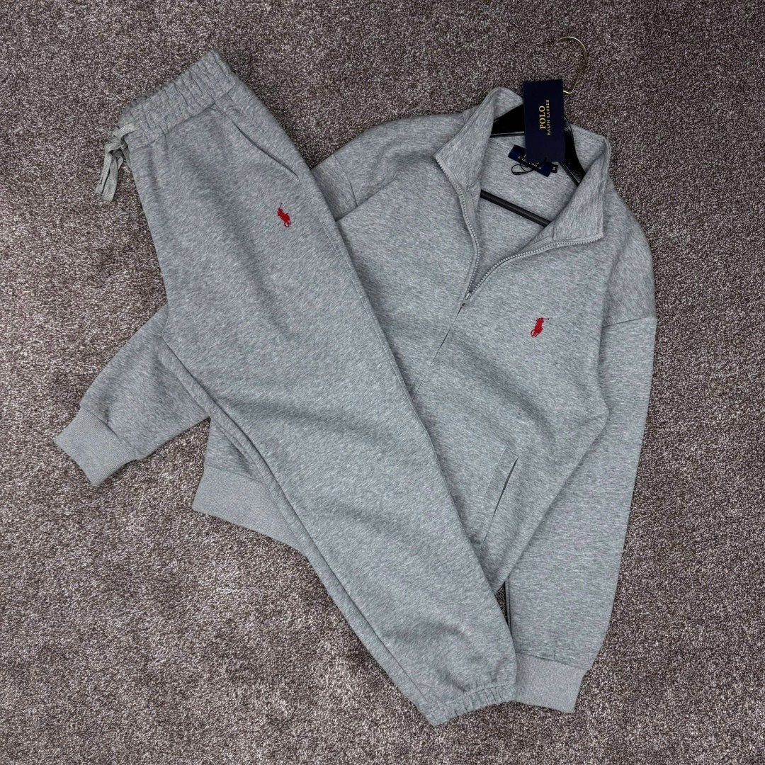 polo ralph lauren спортивный костюм мужской,спортивный костюм polo ralph lauren,спортивные костюмы ralph lauren мужские,спортивный костюм ralph lauren,мужской спортивный костюм polo от ralph lauren