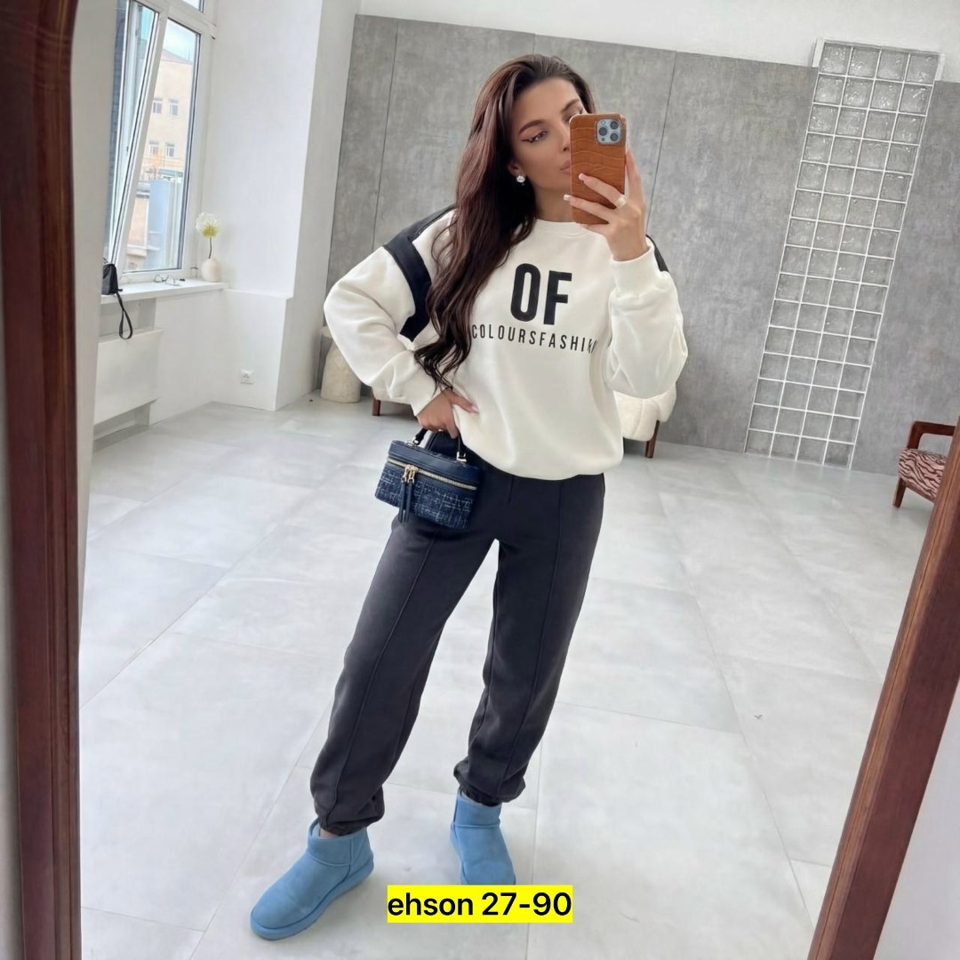 спортивный костюм женский на флисе,костюм спортивный,костюм для женщин,женский спортивный костюм,костюм на флисе