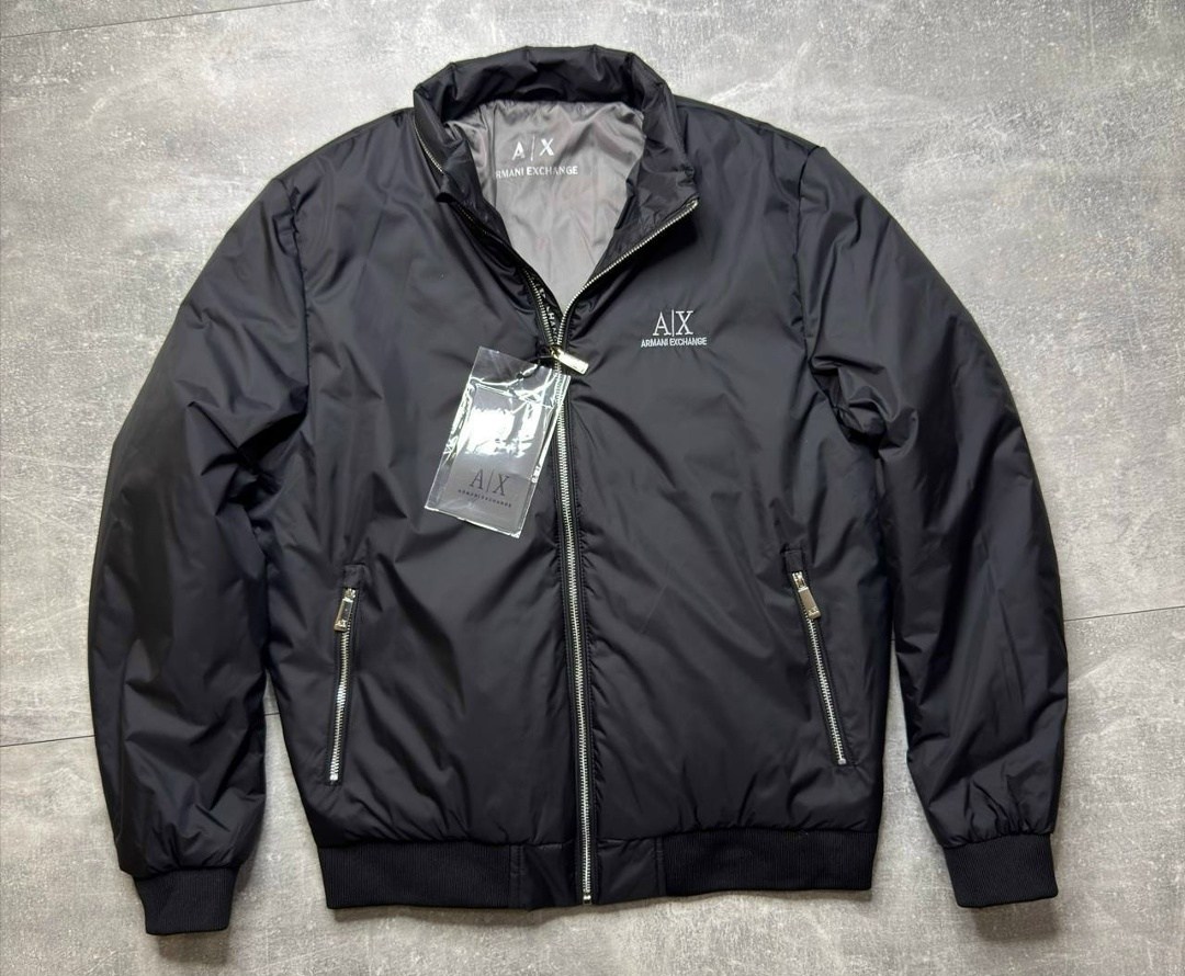 куртка мужскaя демисезонная,мужская куртка,куртка,бомбер куртка мужская,куртка демисезонная