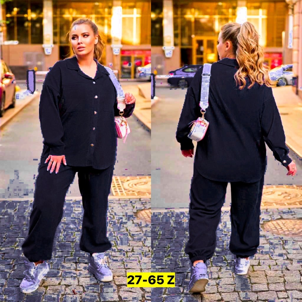 женский спортивный костюм больших размеров,костюм двойка женская,костюм женский,женский брючный костюм двойка,костюм женский на флисе