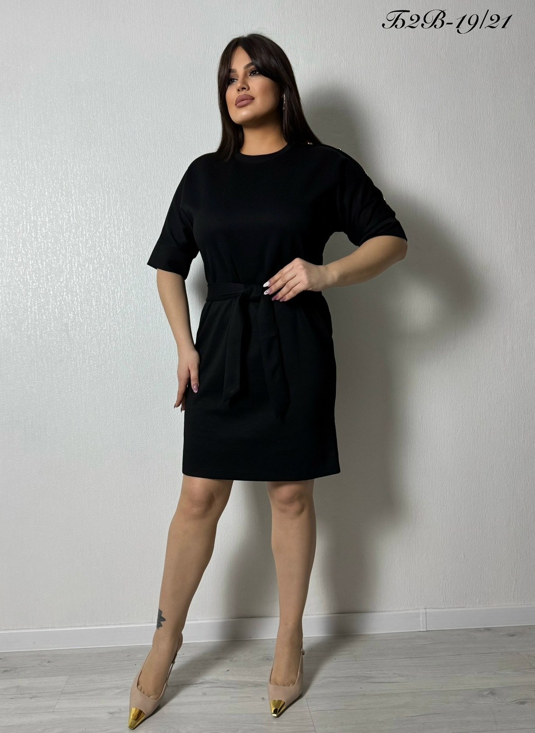 платье,женское платье,платье черное,нарядное платье,прямое платье