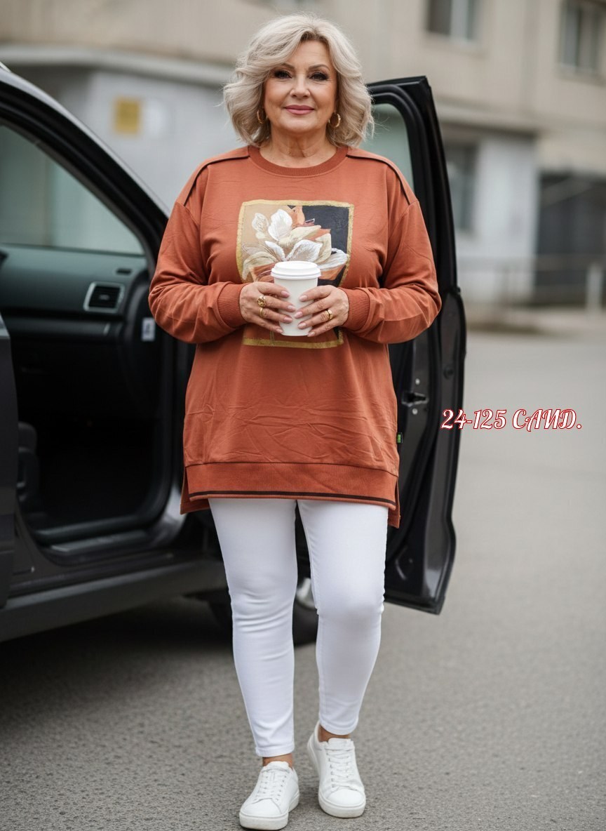 костюм двойка женская,женские костюмы,костюм белый,женский брючный костюм двойка,костюм двойка