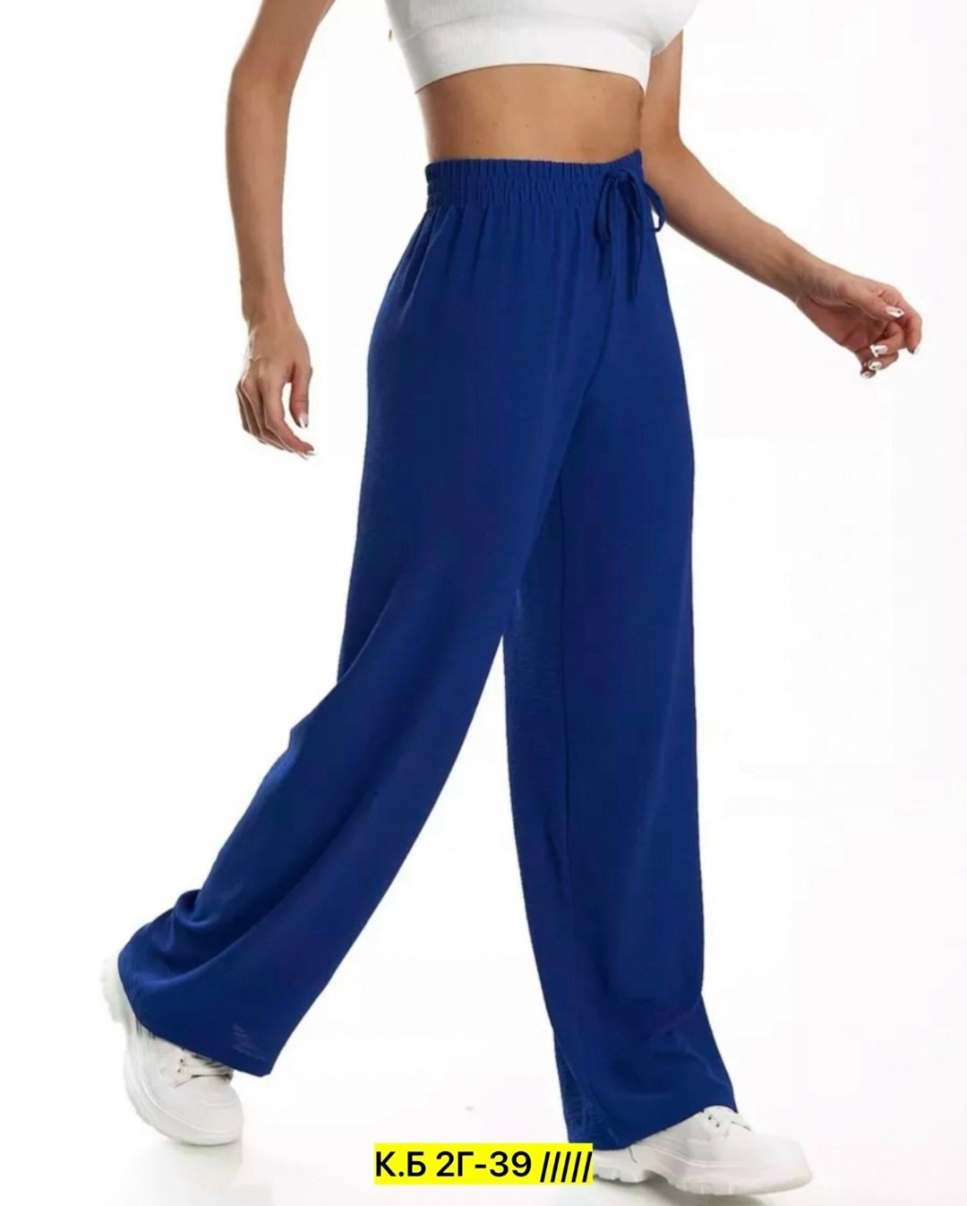 брюки женские летние палаццо широкие штаны,трикотажные брюки палаццо,брюки женские палаццо на резинке,брюки женские,брюки женские "палаццо"