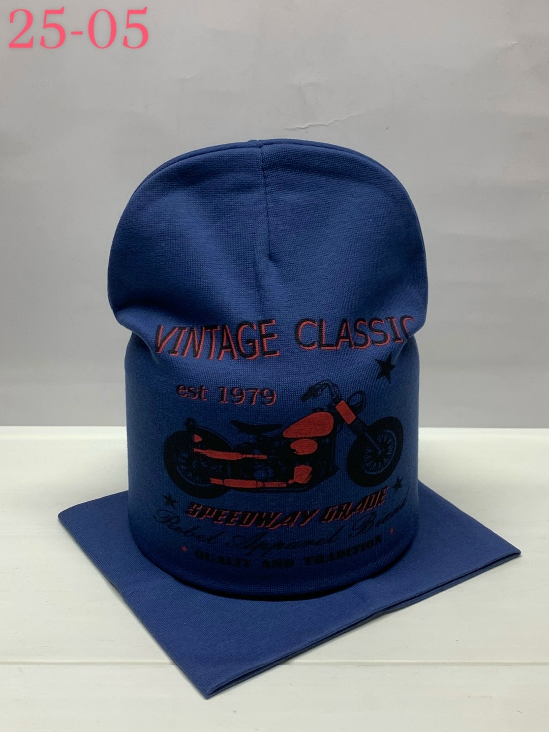 шапка снуд комплект,комплект шапки,шапка снуд,шапка для детей,шапка трикотажная