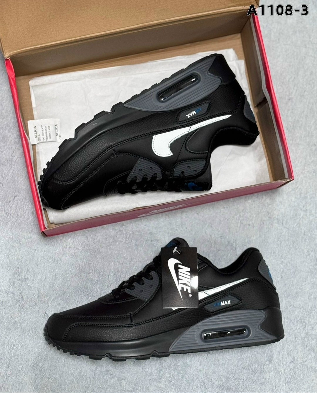nike air max 90,nike air max 90 essential,nike air max,nike air max 90 black,nike air max 90 volt