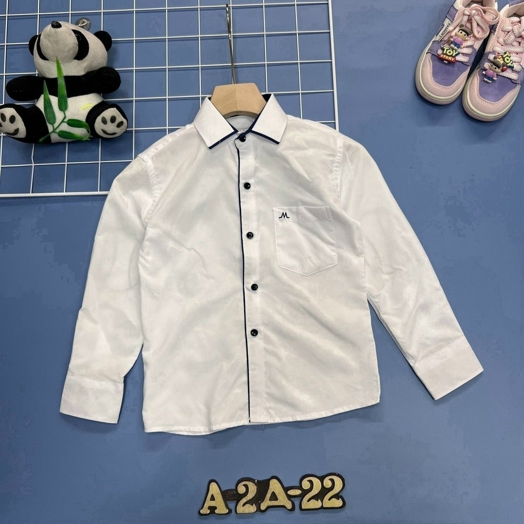 детская рубашка,рубашка для мальчика,синий рубашка,рубашка классическая для мальчика,рубашка