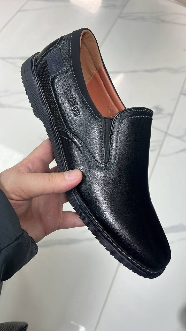 ,мужские полуботинки,туфли мужские тофа,туфли мужские,мужская