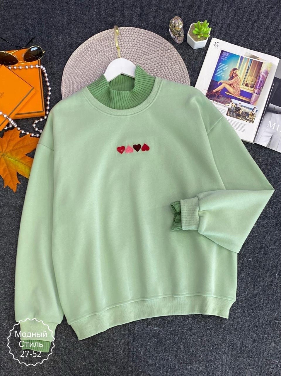 свитшот женская,розовый свитшот,женская кофта,повседневный свитшот,толстовки розовый