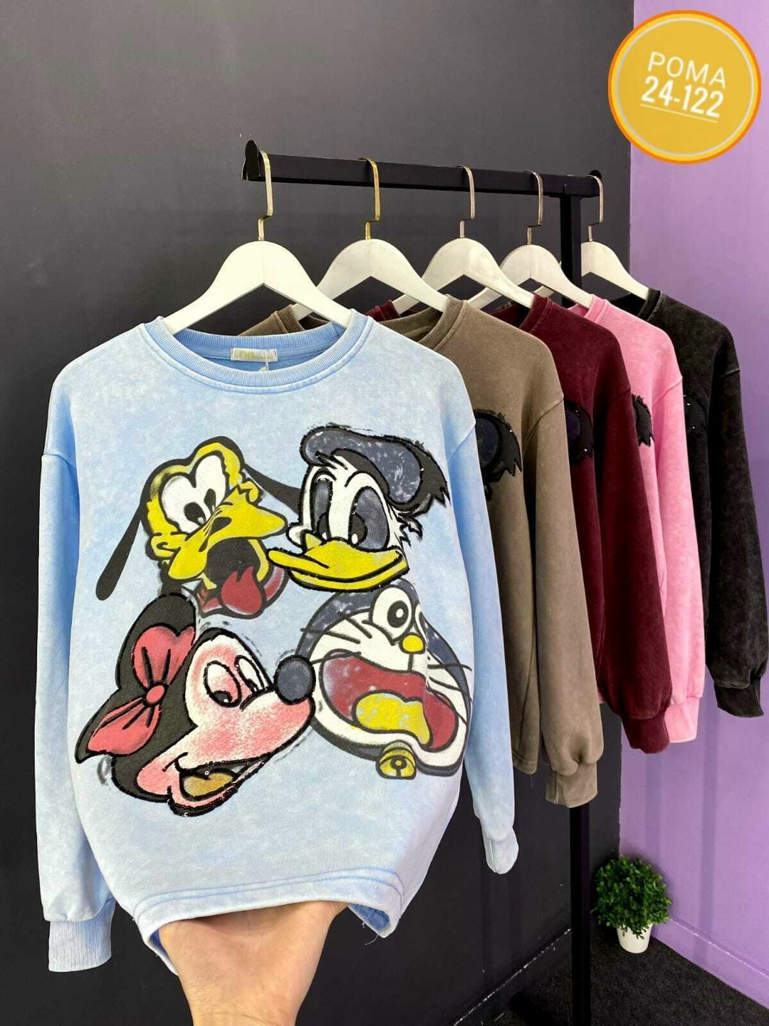 свитшот женский,детская кофта,женская кофта,свитшот с декором,кофта свитшот для девочек