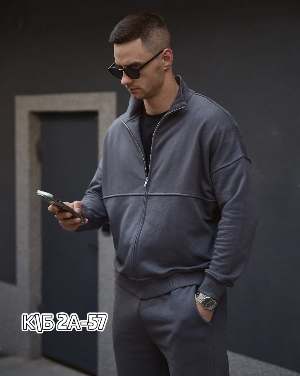 мужские спортивные костюмы,спортивный костюм для мужчин,мужской спортивный костюм на флисе,костюм спортивный,мужская мода