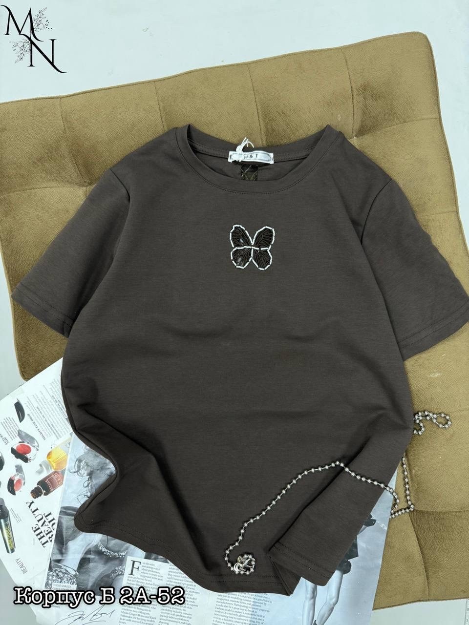 женская футболка,комбинезон повседневный,футболки модные,одежда для новорожденного,детские комбинезоны