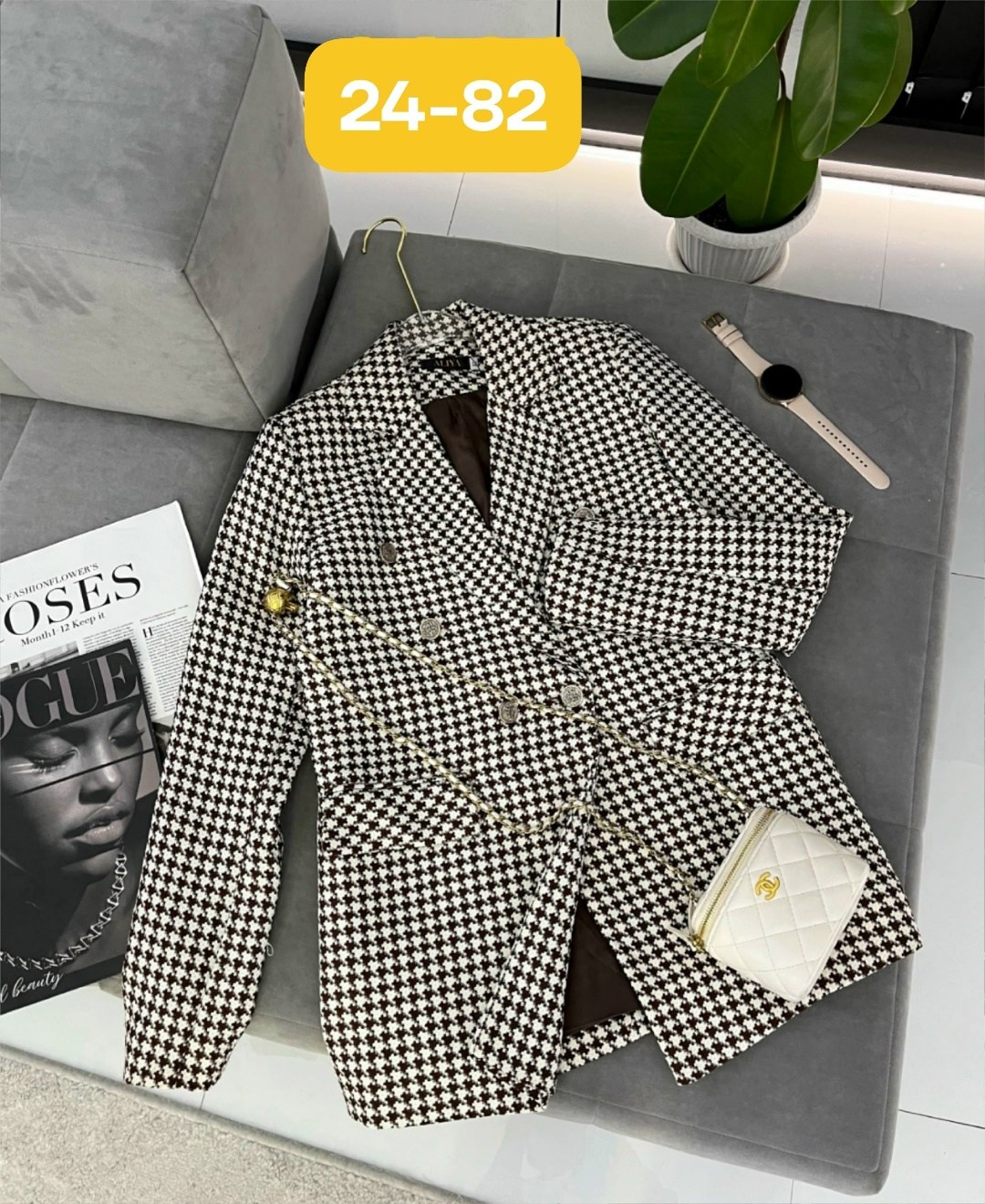 твидовые костюмы,костюм женский,пиджак,пиджак гусиная лапка,твидовый пиджак