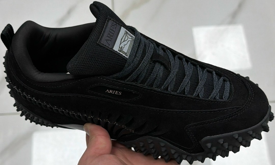 кроссовки puma,puma мужские кроссовки,кроссовки,кроссовки puma x,коричневые кроссовки