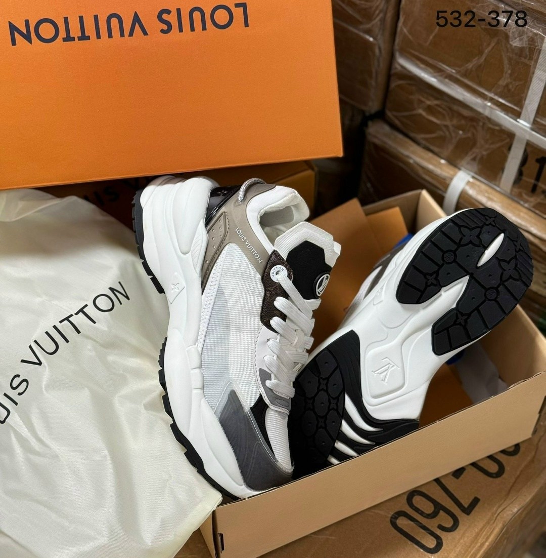 кроссовки женские louis vuitton,кроссовки louis vuitton,кроссовки louis vuitton кроссовки louis vuitton,louis vuitton кроссовки мужские,кроссовки