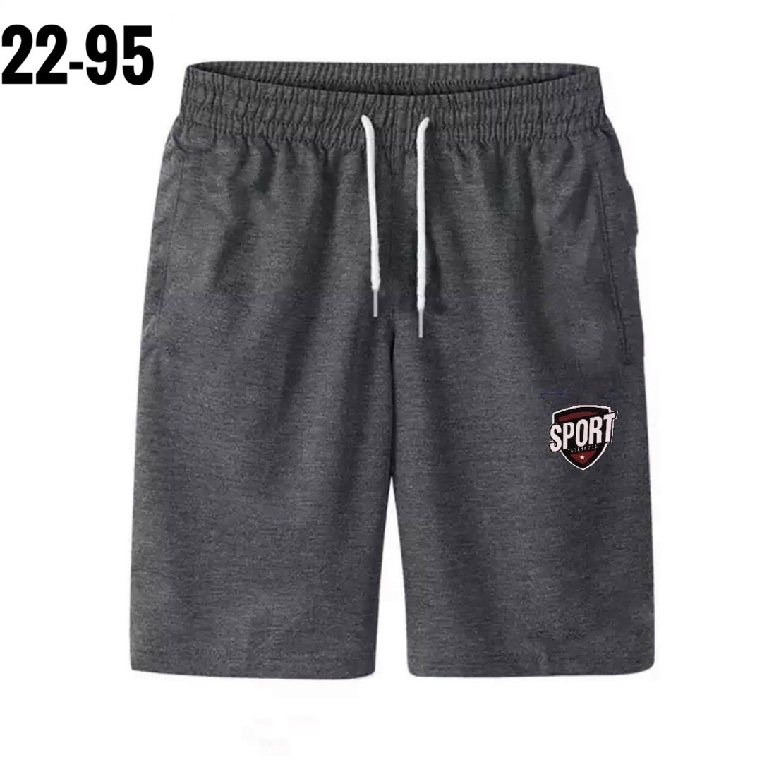 шорты мужские спортивные,шорты мужские летние,шорты мужские спортивные с карманами,шорты мужские,шорты мужские летние спортивные