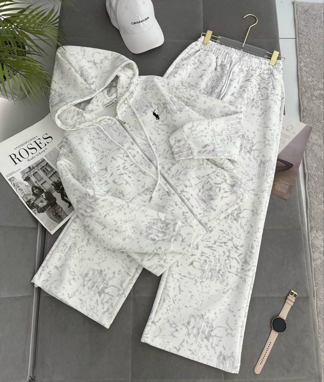 спортивный костюм,костюм двойка,женский костюм,спортивный костюм теплый женский,костюм на флисе