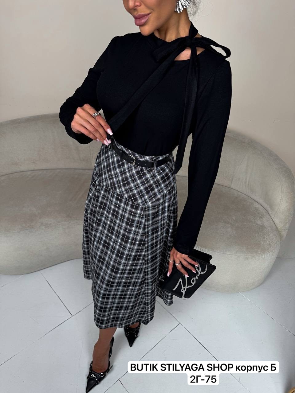 стильные костюмы,костюм с юбкой,женский костюм