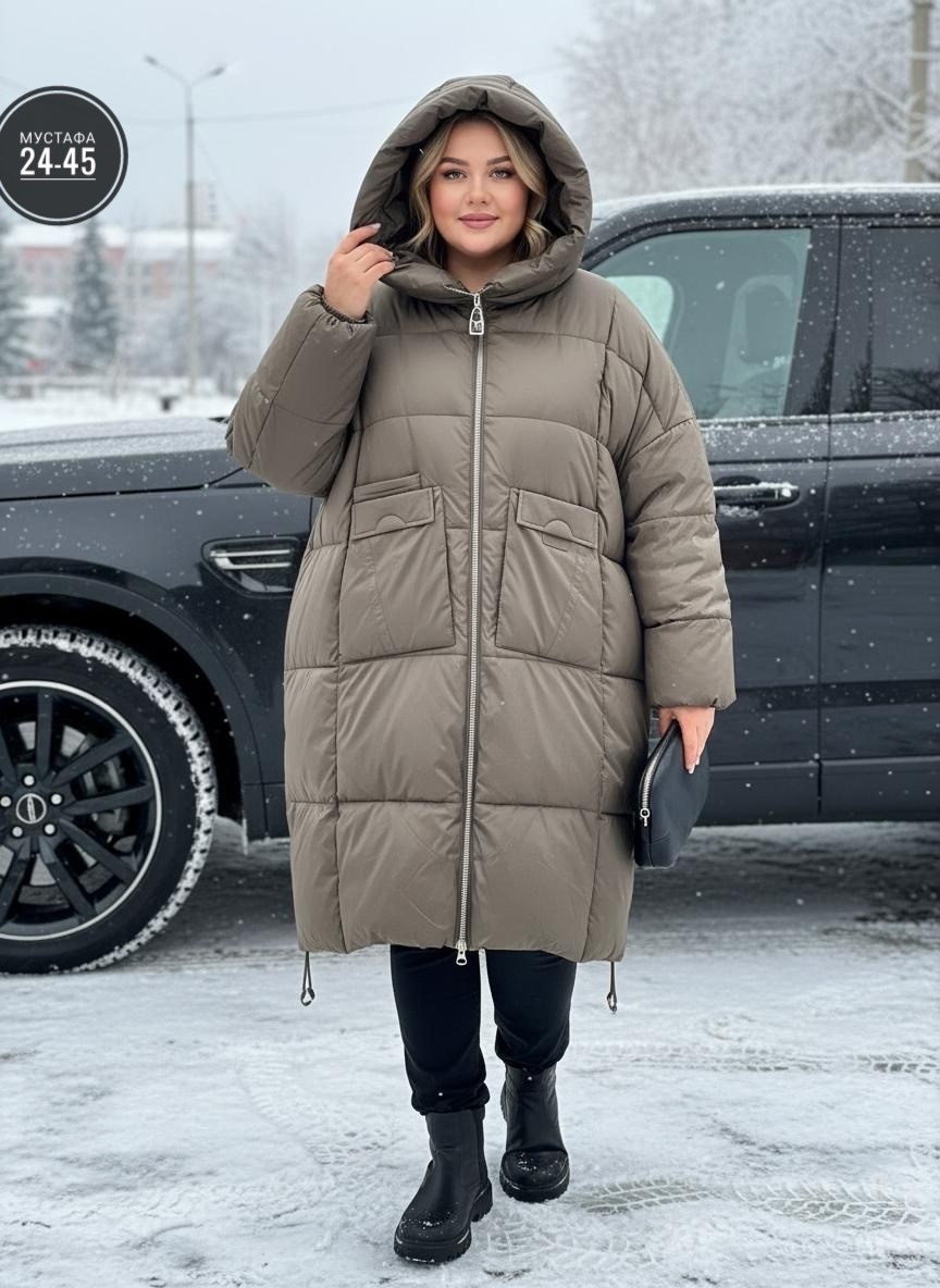 куртка женская зимняя,зимняя куртка,зимние куртки и пуховики,куртка женская,пуховик женский