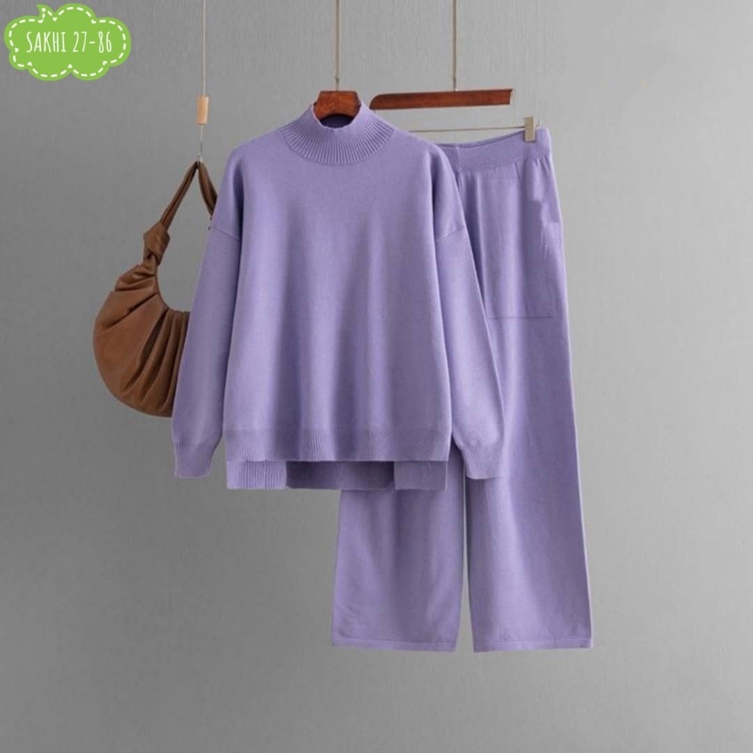 трикотажные костюмы,костюм повседневный,костюм кашемир,комплект свитер,повседневный трикотажный костюм