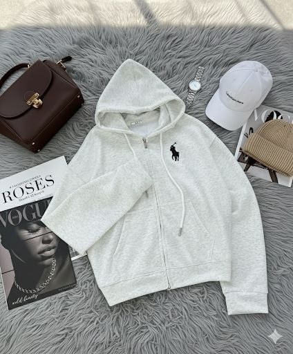 толстовки кофта,толстовки женская,женская кофта,толстовка,толстовка с капюшоном