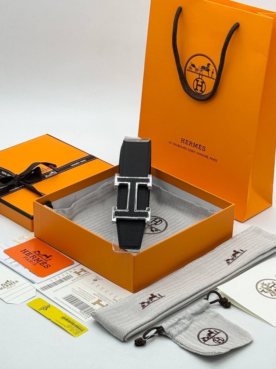 мужской ремень hermes,ремень мужской hermes кожаный,ремень гермес мужской,ремень мужской hermes двусторонний,ремень гермес люкс кожаный