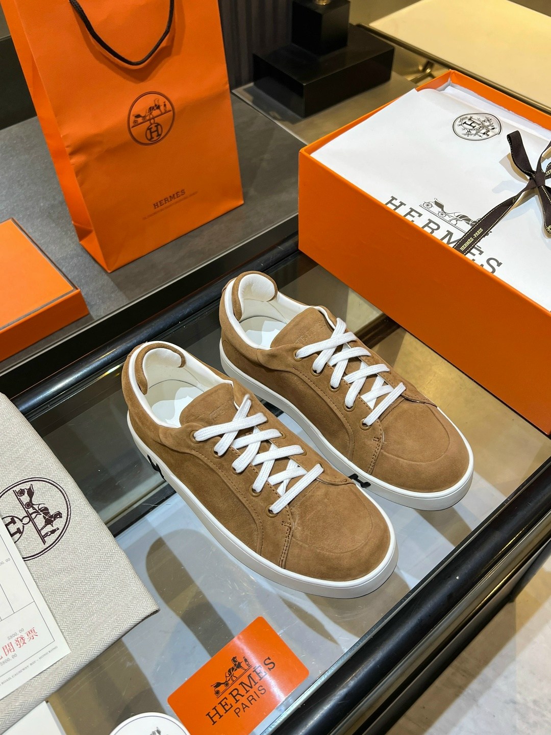 кроссовки hermes женские,кроссовки hermes кеды,кроссовки hermes,кеды hermes,замшевые кроссовки