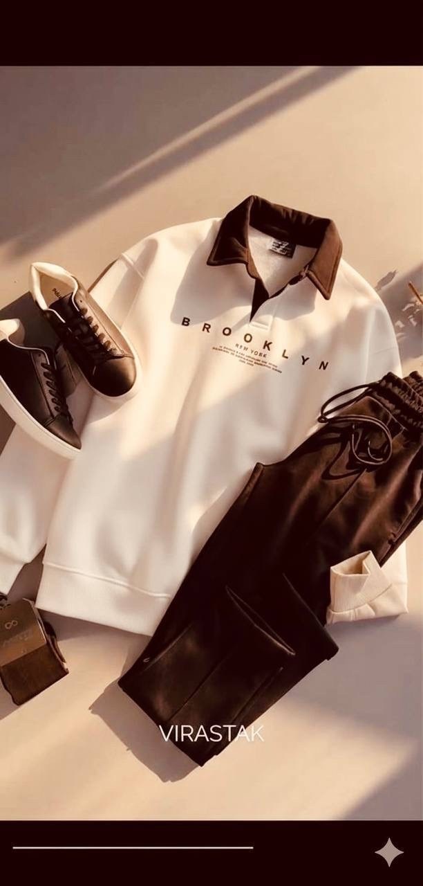 толстовка в стиле,толстовка женская,спортивные костюм,модная рубашка,свитшот мужская