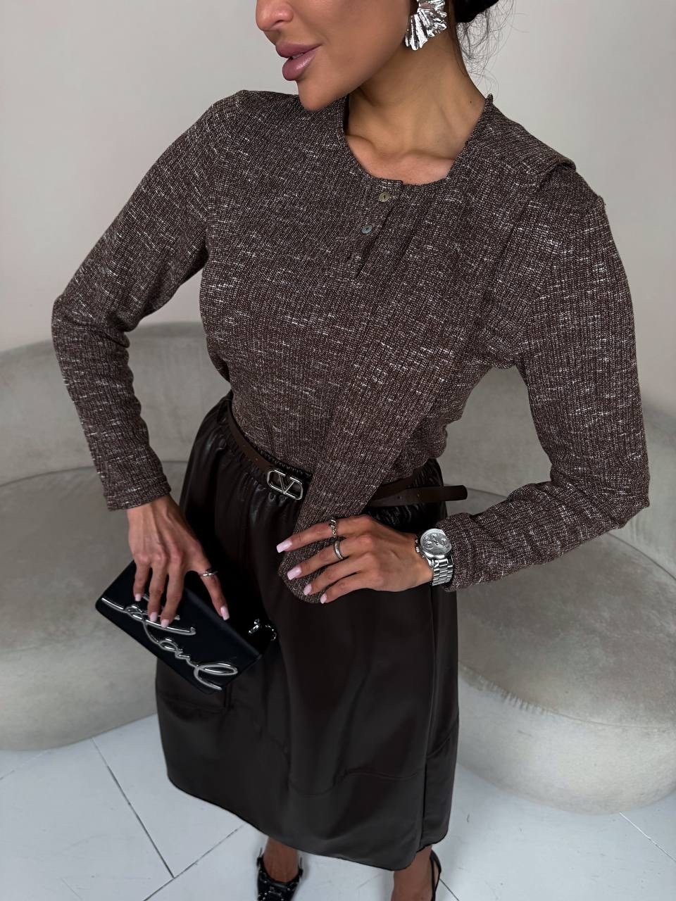 юбка кожаная,юбка кожаная миди с разрезом,юбка кожаная миди с разрезом lubish 254380440,юбка кожаная макси,юбка миди