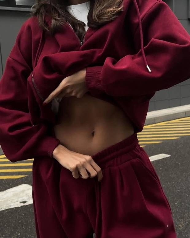 cпортивный костюм женский на флисе,женские костюмы на флисе,спортивный костюм