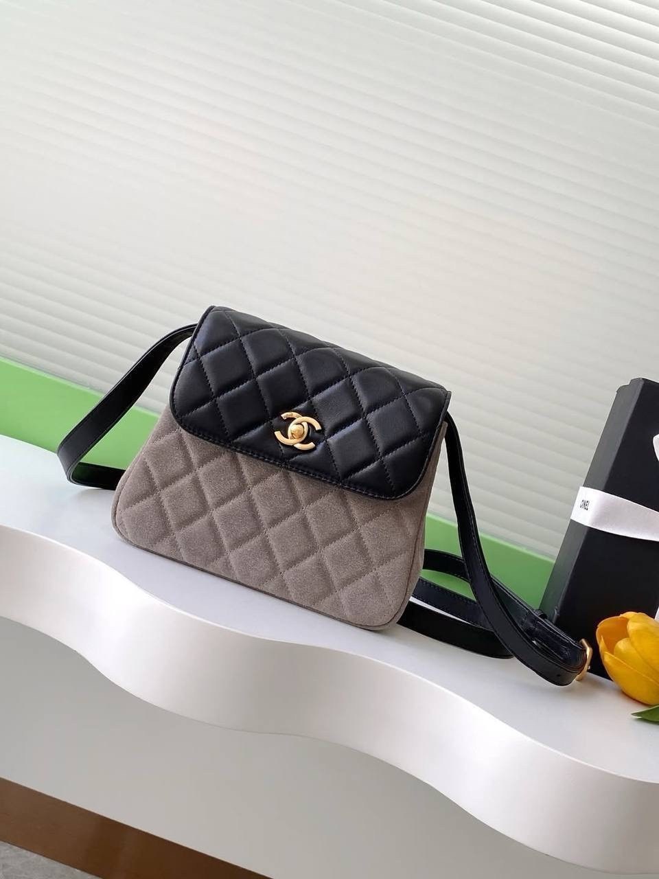 сумка chanel,сумка chanel женская,сумка в стиле chanel,сумка chanel из натуральной кожи,сумка chanel натуральная кожа