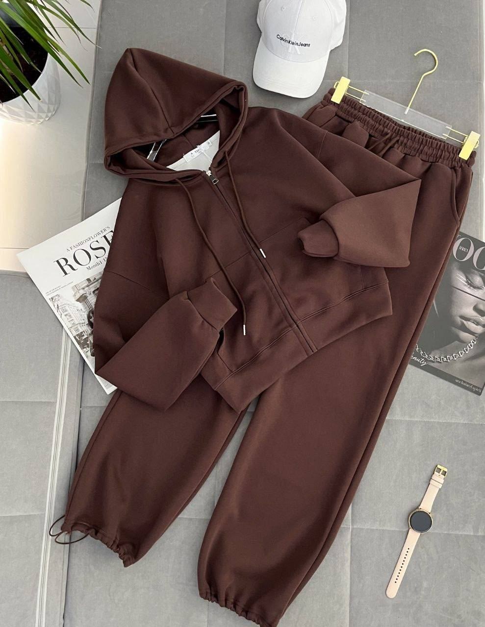 спортивные костюмы двойка,спортивные костюм,спортивные костюмы ,костюм женский на флисе,спортивный костюм женский на флисе