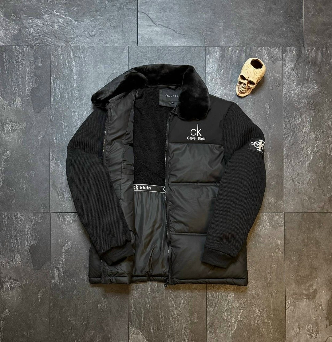 зимняя куртка calvin klein,calvin klein куртка пуховик мужская,зимняя мужская куртка calvin klein,зимняя куртка,мужская зимняя куртка