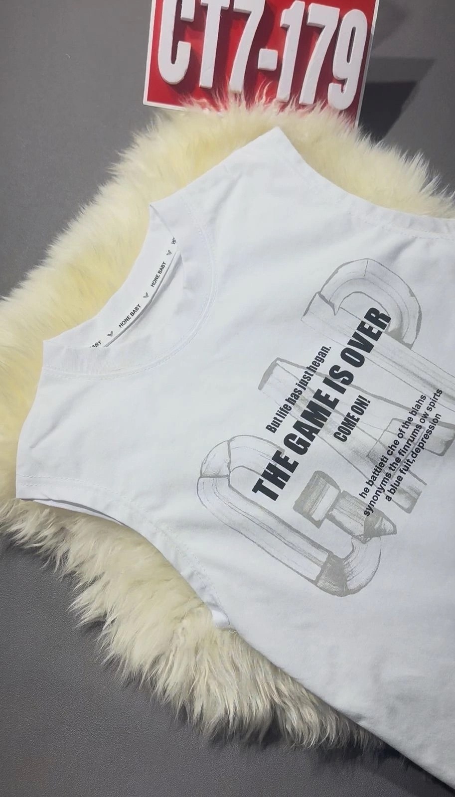 майка adidas,мужские майки adidas,майка женская adidas,футболка adidas мужская,adidas performance