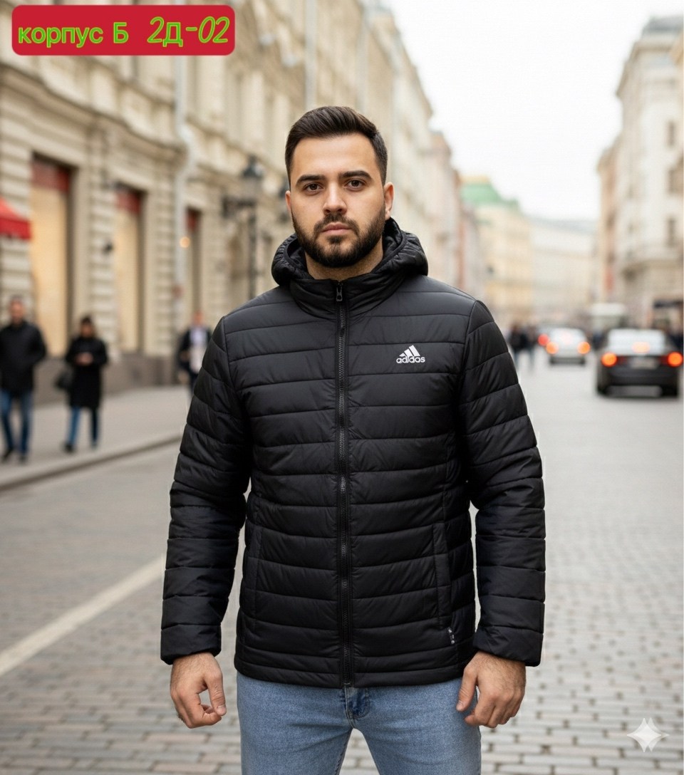 куртка демисезонная мужская adidas,демисезонная куртка,мужская куртка adidas,мужская демисезонная куртка,куртка