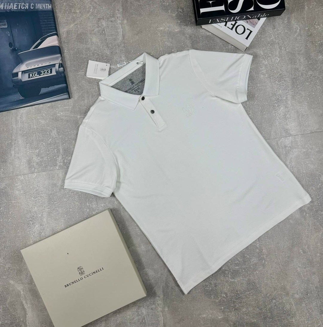 мужская мода,футболка поло мужская,поло,футболки для мужчин,мужская рубашка поло