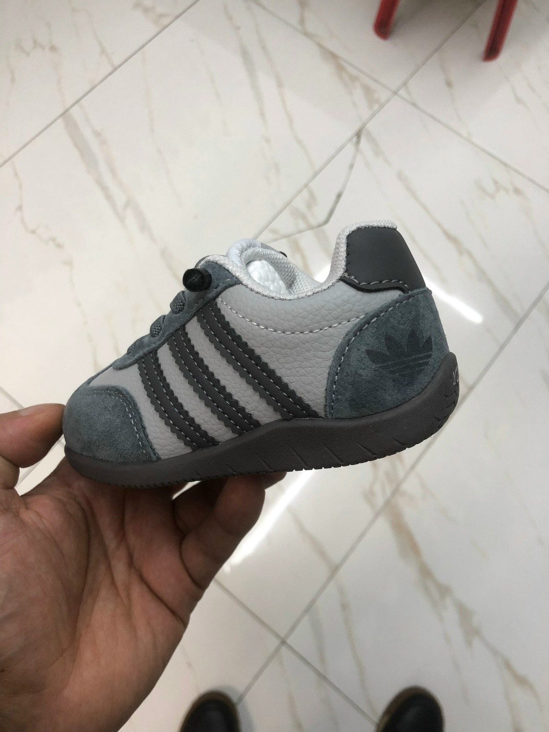 детские кроссовки,,кроссовки для малыша,кроссовка детская,кроссовки подростковые