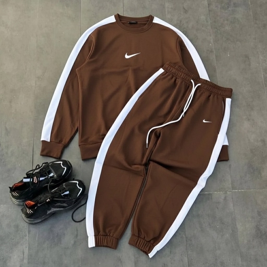 спортивный костюм nike,спортивный костюм,мужской спортивный костюм nike,костюм спортивный мужской,спортивные костюмы найк