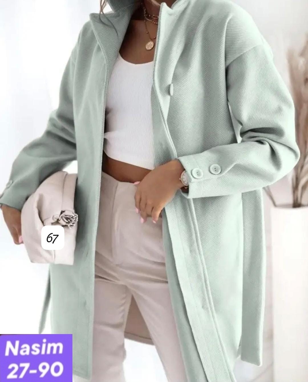 пальто кашемир,пальто модное,пальто женские,пальто,пальто легкое