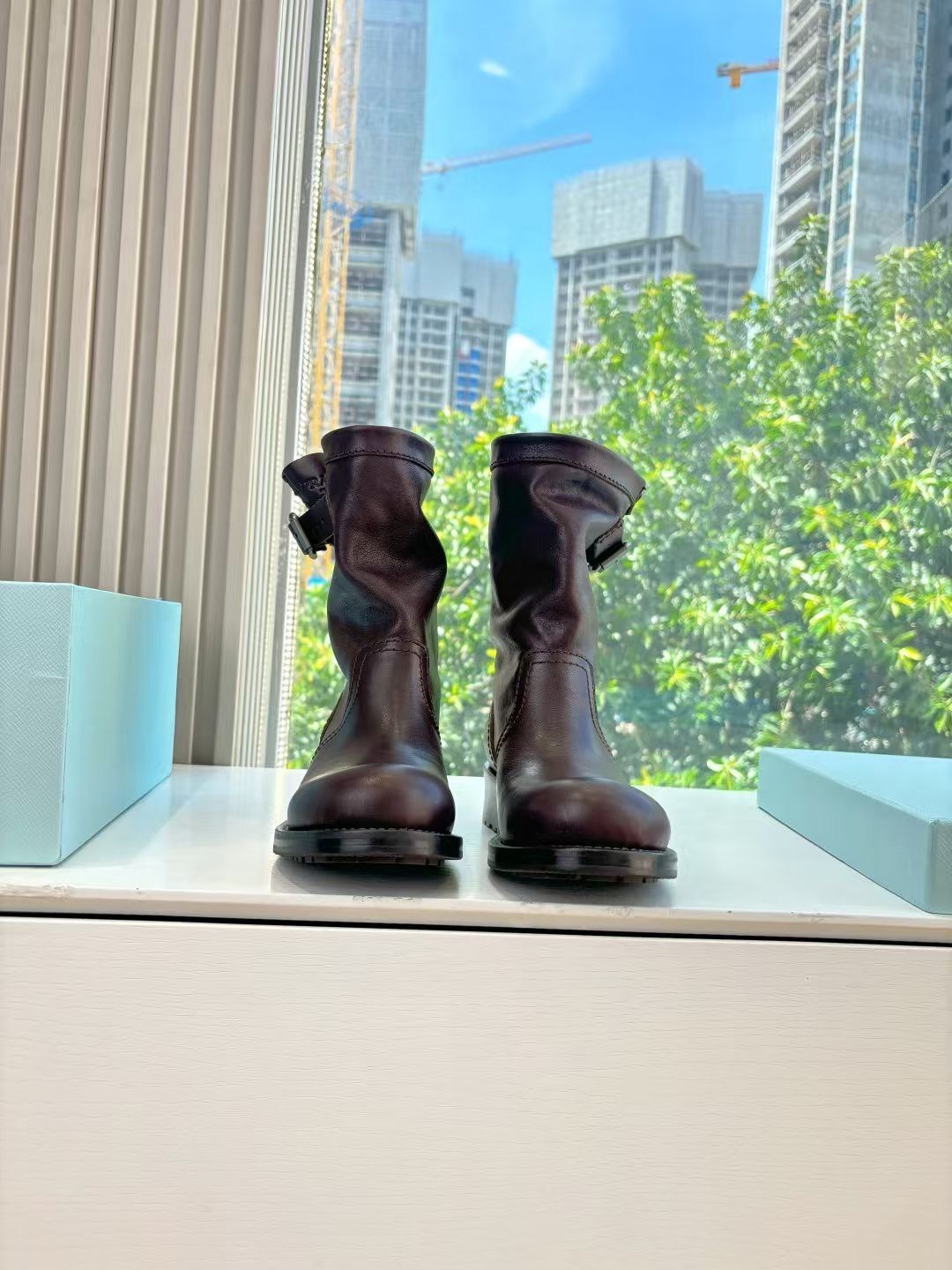 ,сапоги кожаные женские,женские сапоги,полусапоги,женская