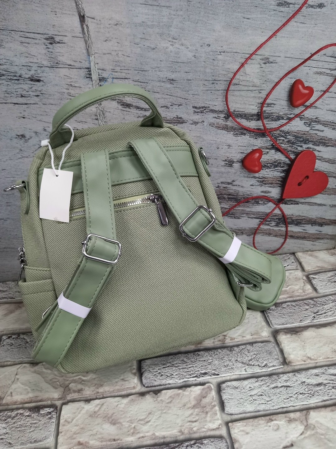 рюкзак,женский рюкзак,рюкзак женский сумка,рюкзак-сумка,повседневный рюкзак