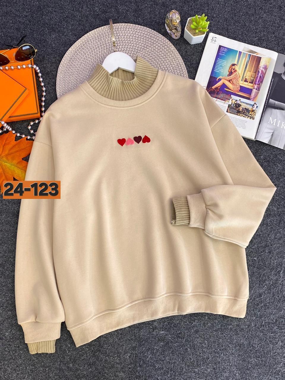 кофта женская,свитшот женский,свитер женский кофта,кофта модная,свитер кофта