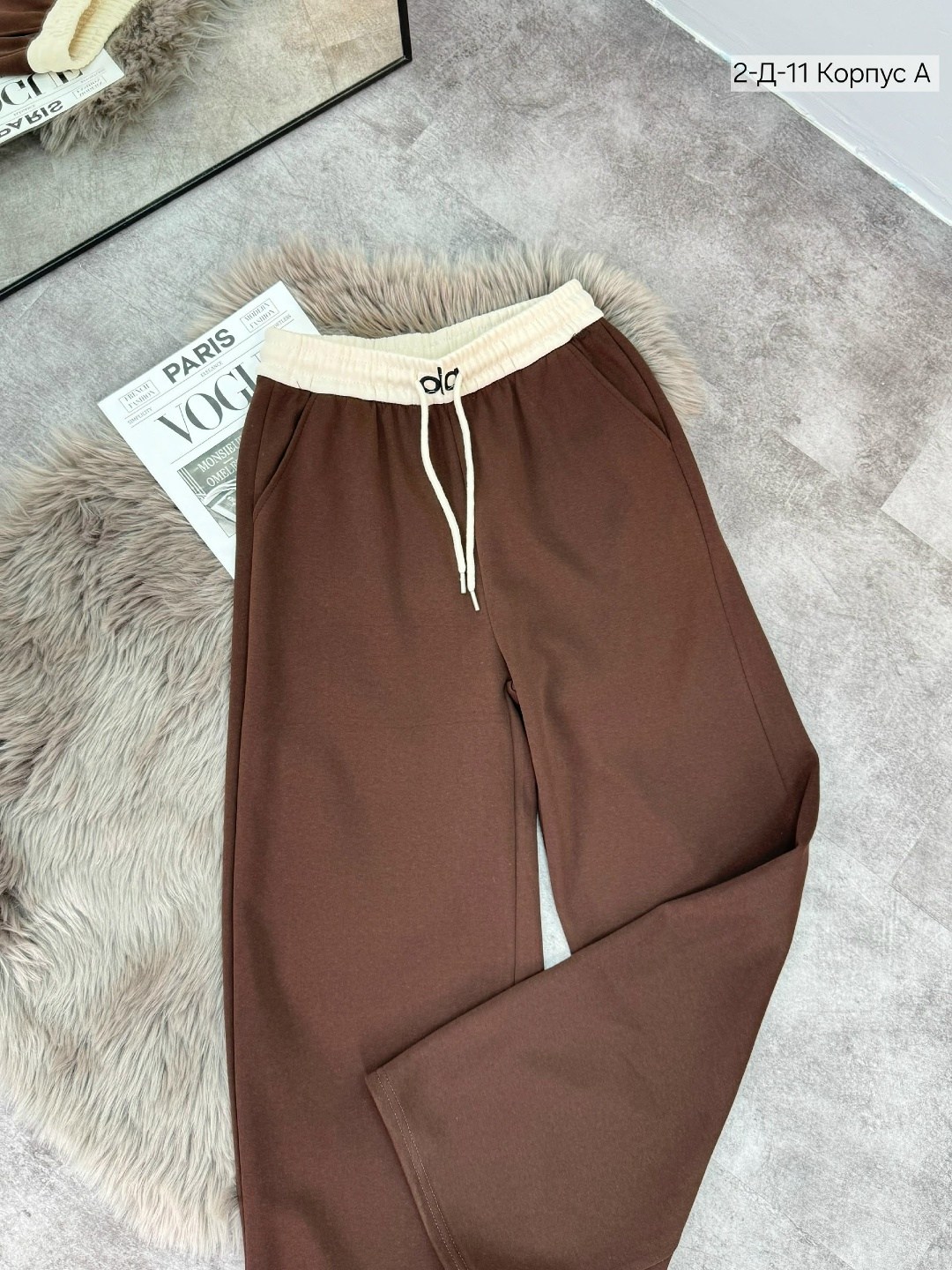 брюки спортивные палаццо,брюки женские палаццо,спортивные брюки широкие однотонные палаццо,спортивные брюки,спортивные штаны палаццо