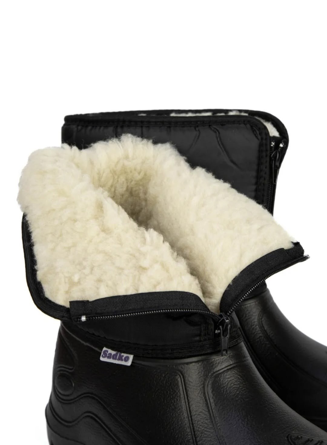 сапоги эва мужские двинэм,сапоги мужские эва,сапоги эва мужские для рыбалки,,сапоги эва