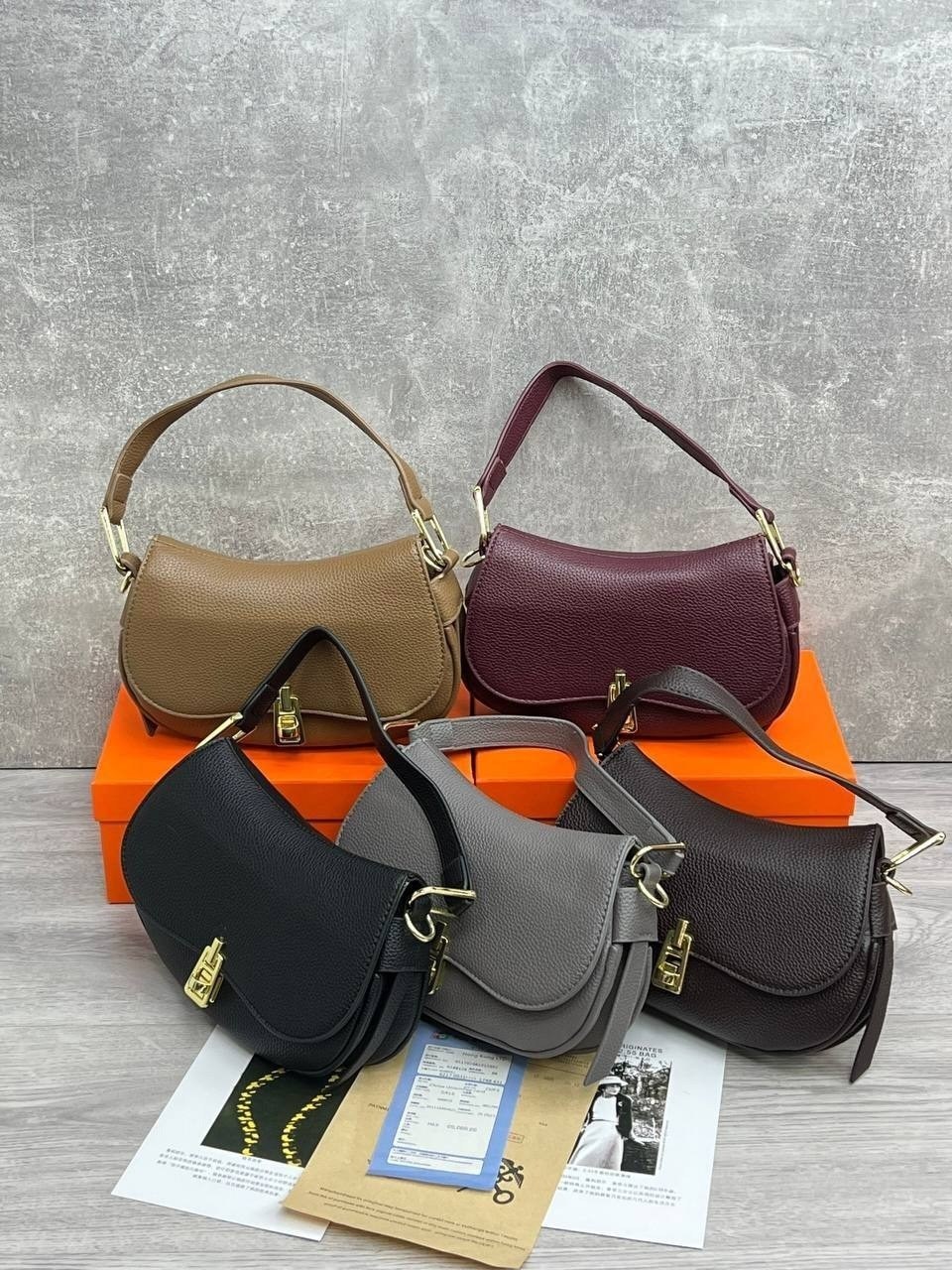 сумка,сумка женская hermes,сумка женские,стильные сумочки,сумки аксессуары