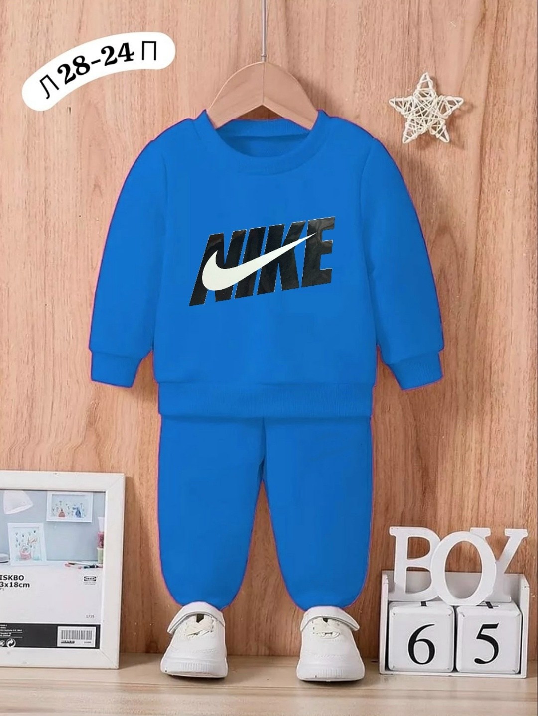 свитшот детский,свитшот для малыша,свитшот детский с начесом,брюки для малыша,спортивные костюмы для девочек