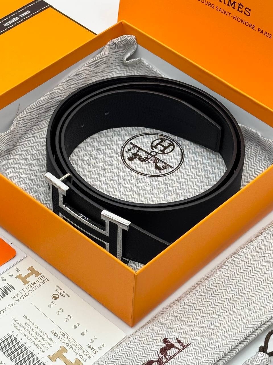 мужской ремень hermes,ремень мужской hermes кожаный,ремень гермес мужской,ремень мужской hermes двусторонний,ремень гермес люкс кожаный