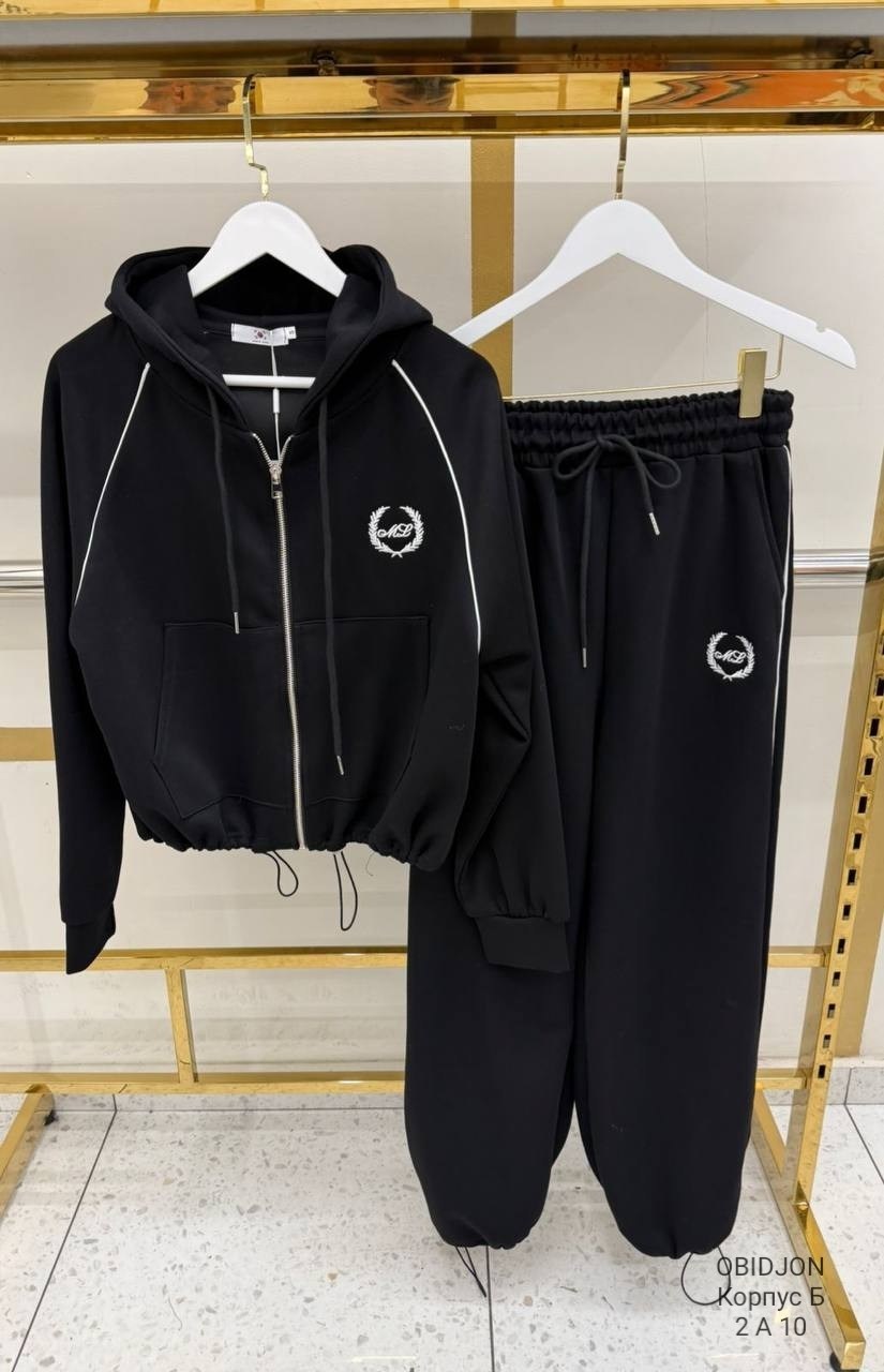 костюм спортивный женский,loro piana женский красный костюм,спортивный костюм,спортивный костюм спортивные костюмы,костюмы женские