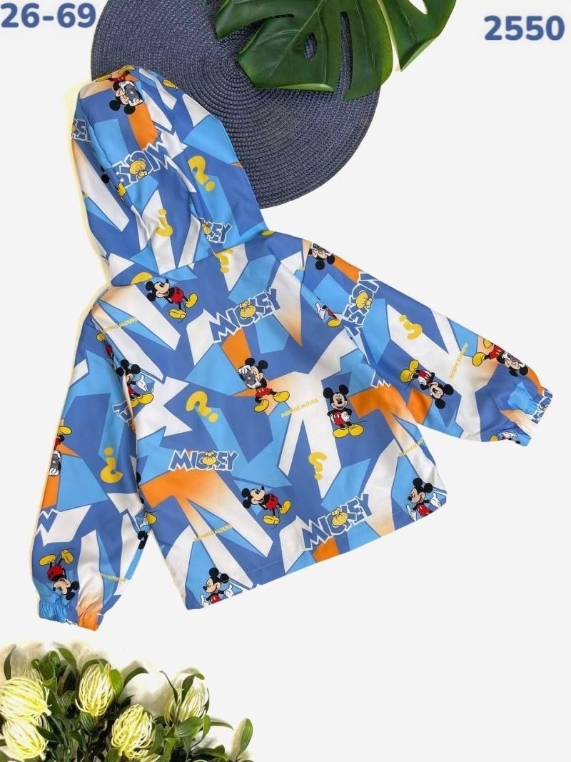 куртка детская,ветровка детская,куртка ветровка для мальчика,ветровка для мальчика,летняя куртка