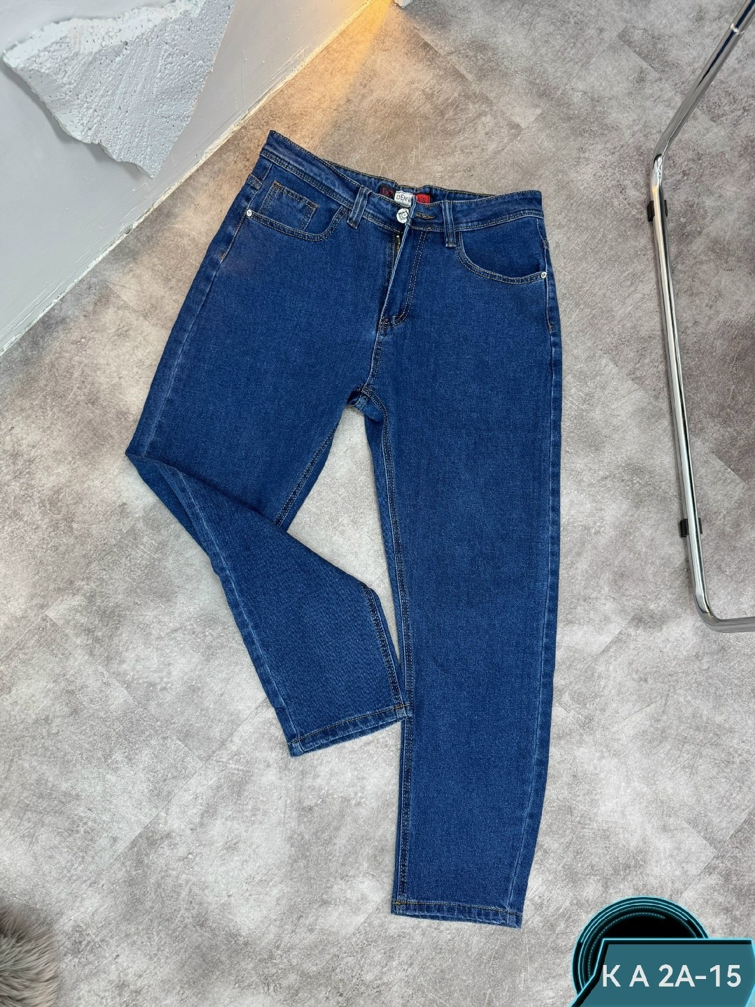 джинсы мужские,джинсы,джинсы классические,джинсы мужские прямые,джинсы мужские классические